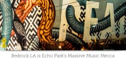 Bedrock.LA thumbnail 1