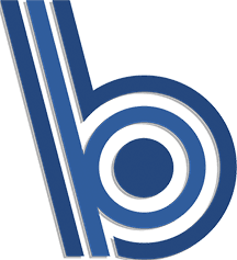 Boulevard Recording Studio - Main view