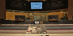 Capitol Studios thumbnail 1