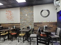 Fab Factory Studios thumbnail 1