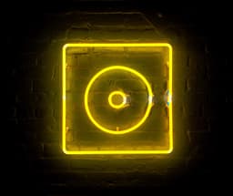 Gold-Diggers Sound thumbnail 3