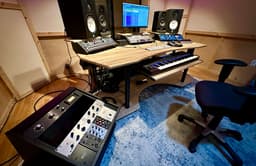 Kingsize Soundlabs thumbnail 2