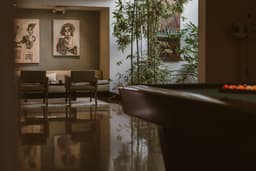 Larrabee Studios thumbnail 3