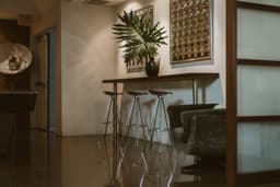 Larrabee Studios thumbnail 4