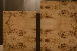 Larrabee Studios thumbnail 5