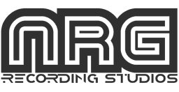 NRG Recording Studios thumbnail 1