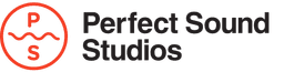 Perfect Sound Studios thumbnail 4