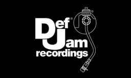 Playback Recording Studio thumbnail 3