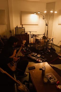 Secret Sisters Studios thumbnail 4