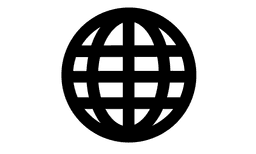 Secret Sisters Studios thumbnail 8