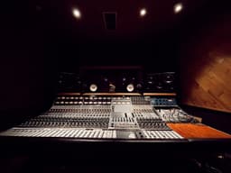 Studio City Sound thumbnail 2