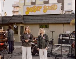 Sunset Sound Recording Studio thumbnail 2