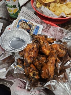 The Fab Factory North Hollywood