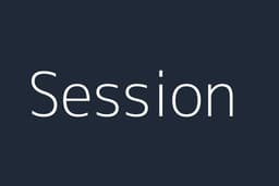 The Steakhouse Studio thumbnail 3