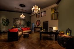 Westlake Recording Studios thumbnail 2