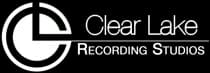 Clear Lake Recording Studios