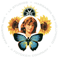 LA Studios (FotoKem)