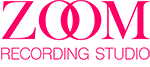 ZOOM Recording Studio