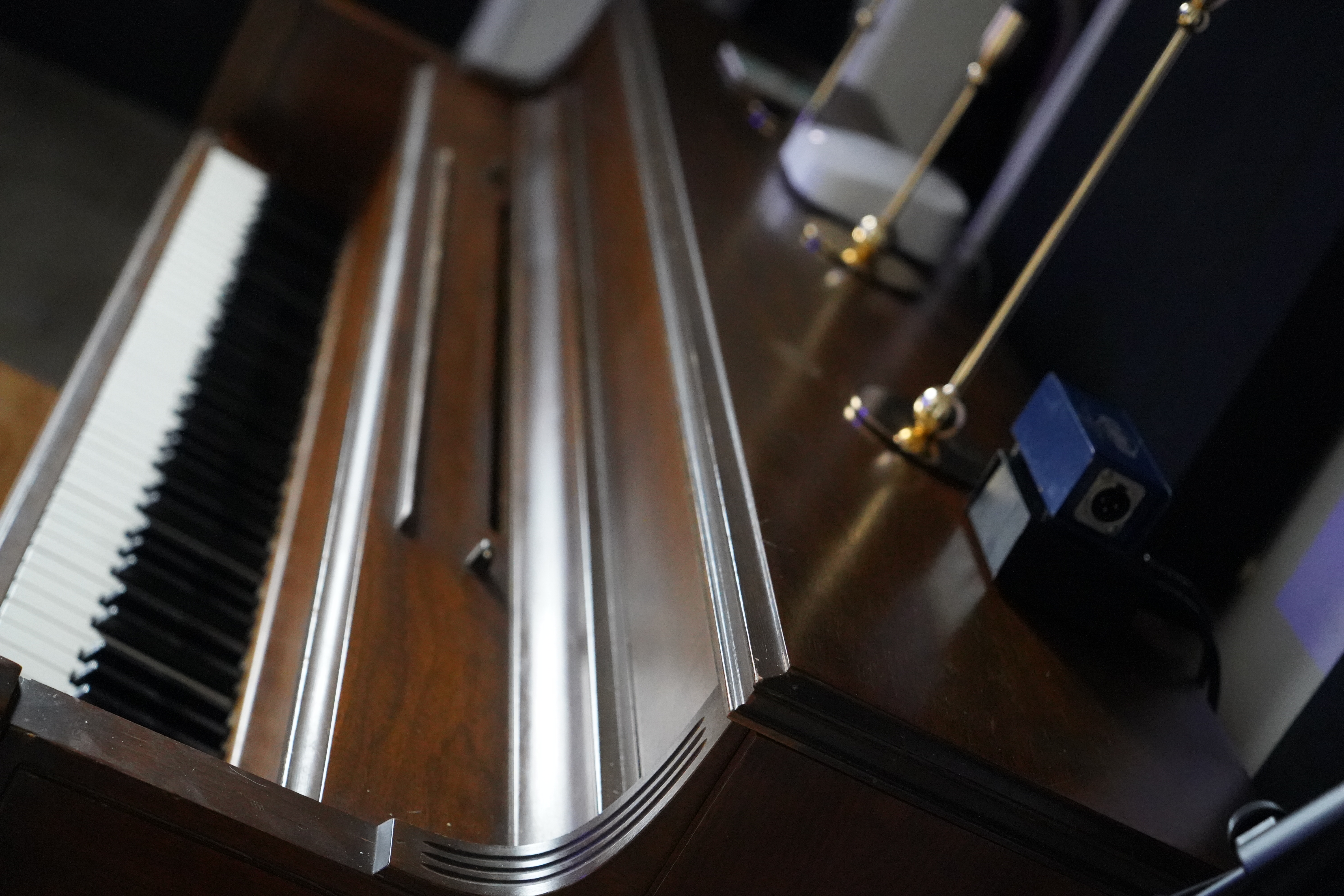 Beach House Studios thumbnail 3