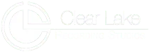 Clear Lake Recording Studios
