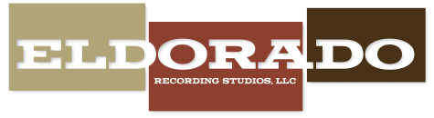 Eldorado Recording Studios