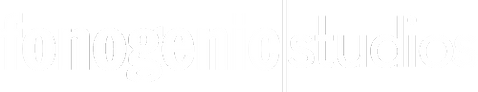 Fonogenic Studios thumbnail 2