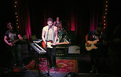 Fonogenic Studios thumbnail 3