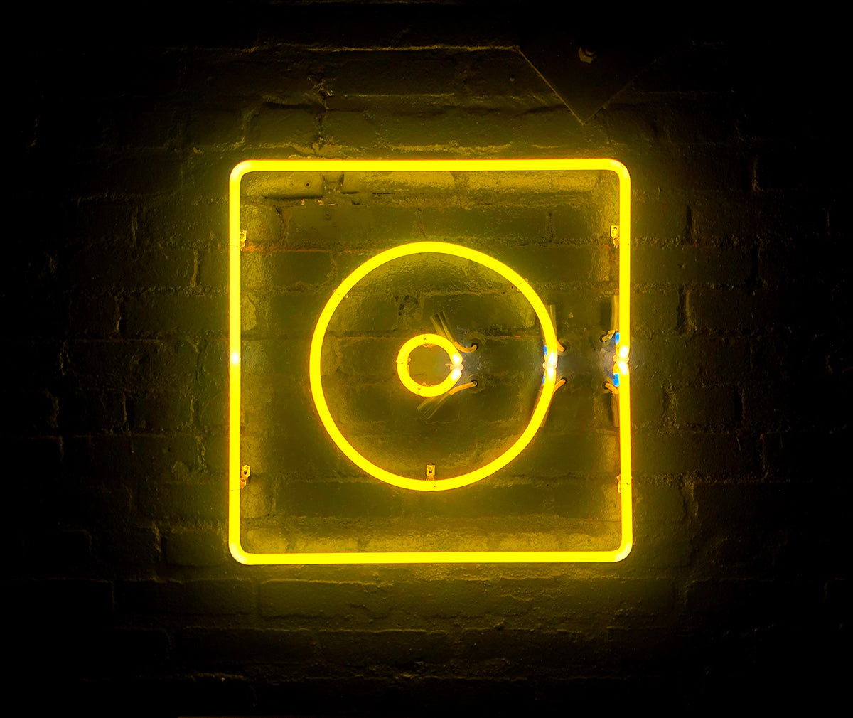 Gold-Diggers Sound thumbnail 3