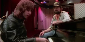 LA Studios (FotoKem) thumbnail 4