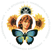 LA Studios (FotoKem)