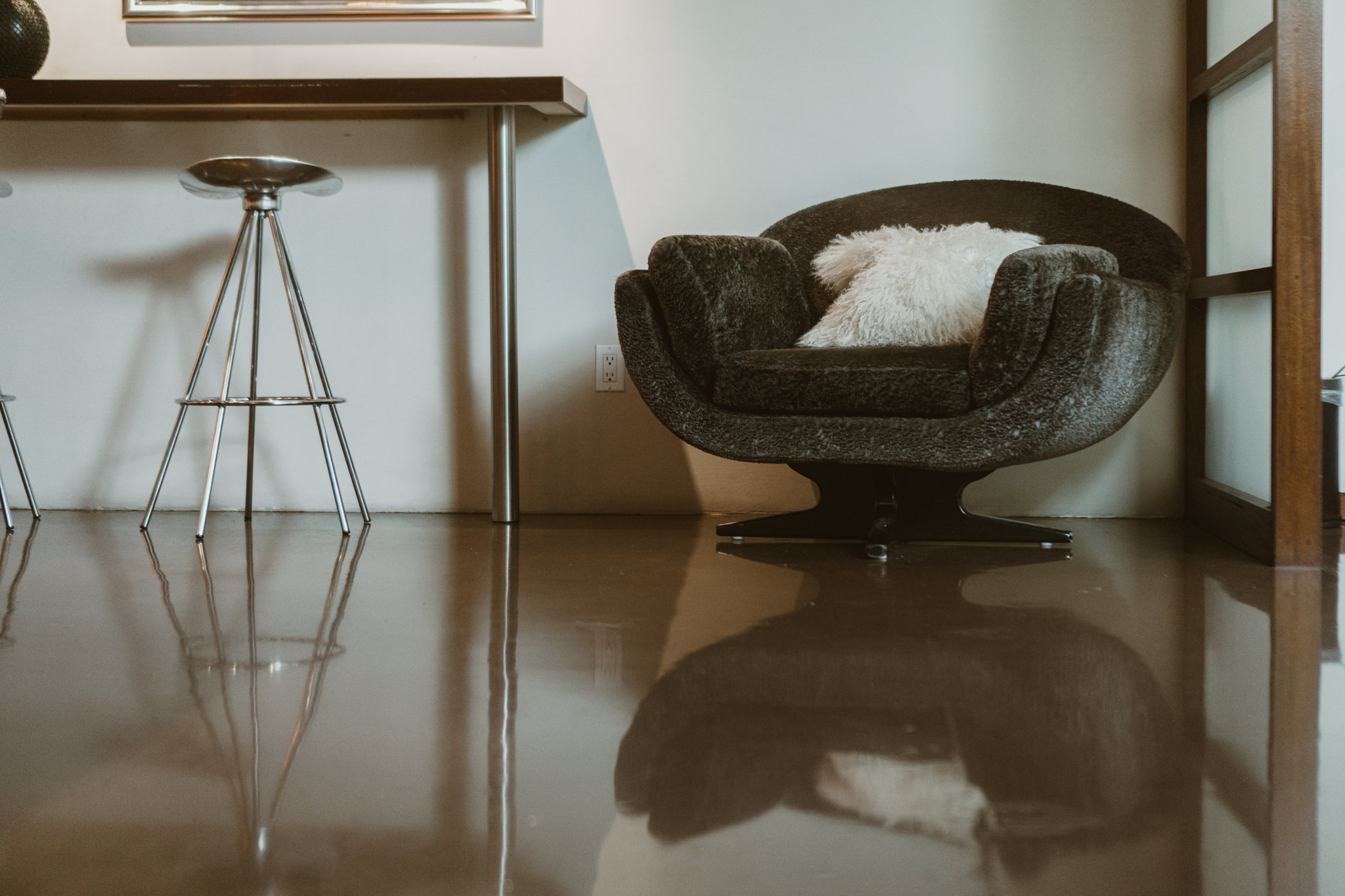 Larrabee Studios thumbnail 2