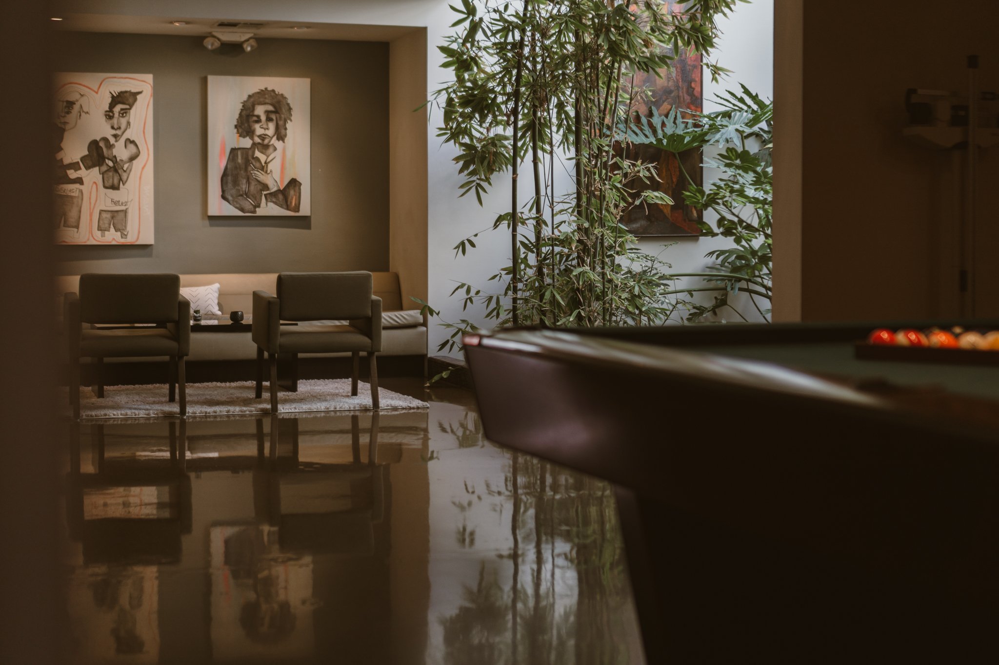 Larrabee Studios thumbnail 3