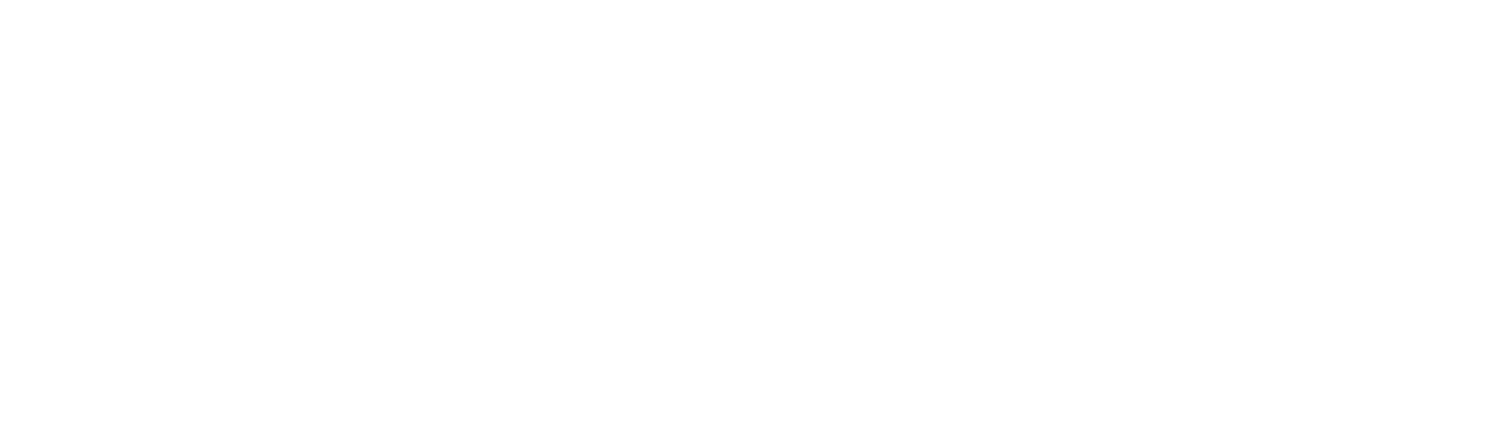 NightBird Recording Studios