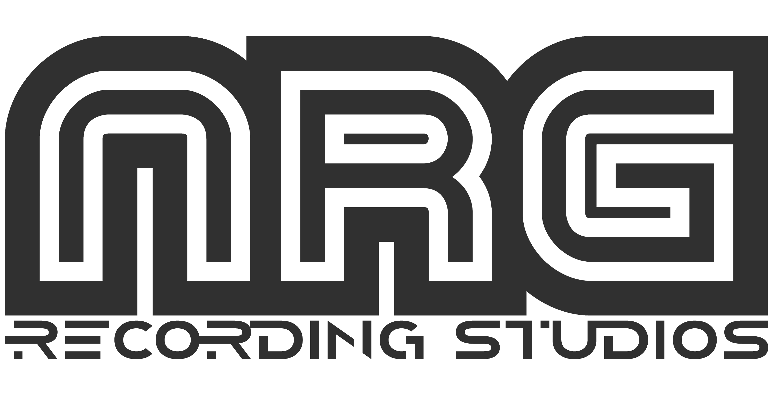 NRG Recording Studios - Main view