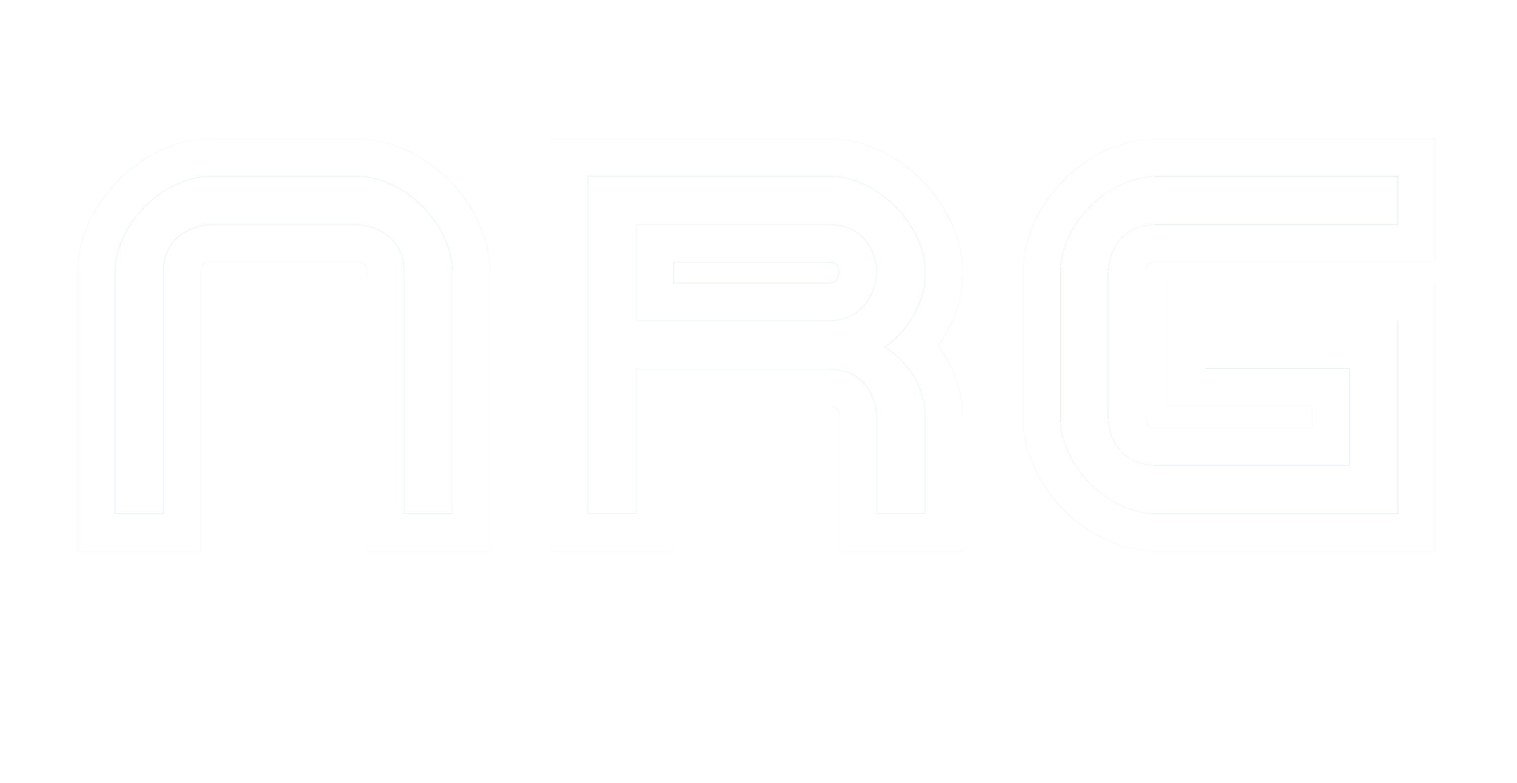 NRG Recording Studios