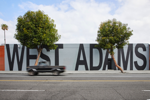 Pirate Studios Los Angeles thumbnail 4