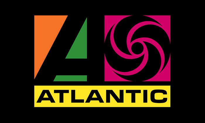 Playback Recording Studio thumbnail 4