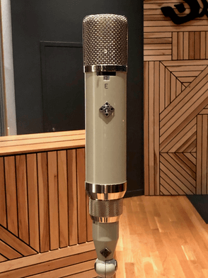 Red Bull Music Studios Los Angeles thumbnail 4