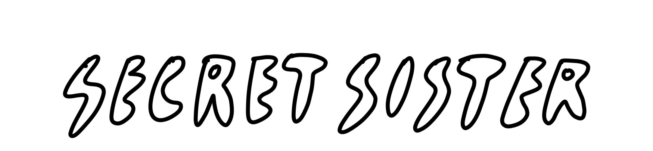 Secret Sisters Studios