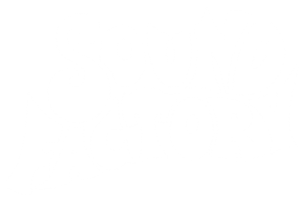 Serenity West Recording thumbnail 2