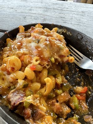 The Fab Factory North Hollywood thumbnail 2