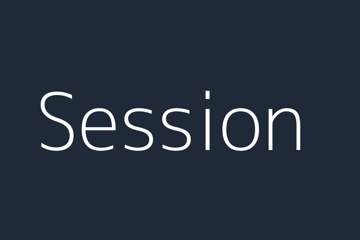 The Record House thumbnail 3