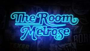 The Room Recording Studios