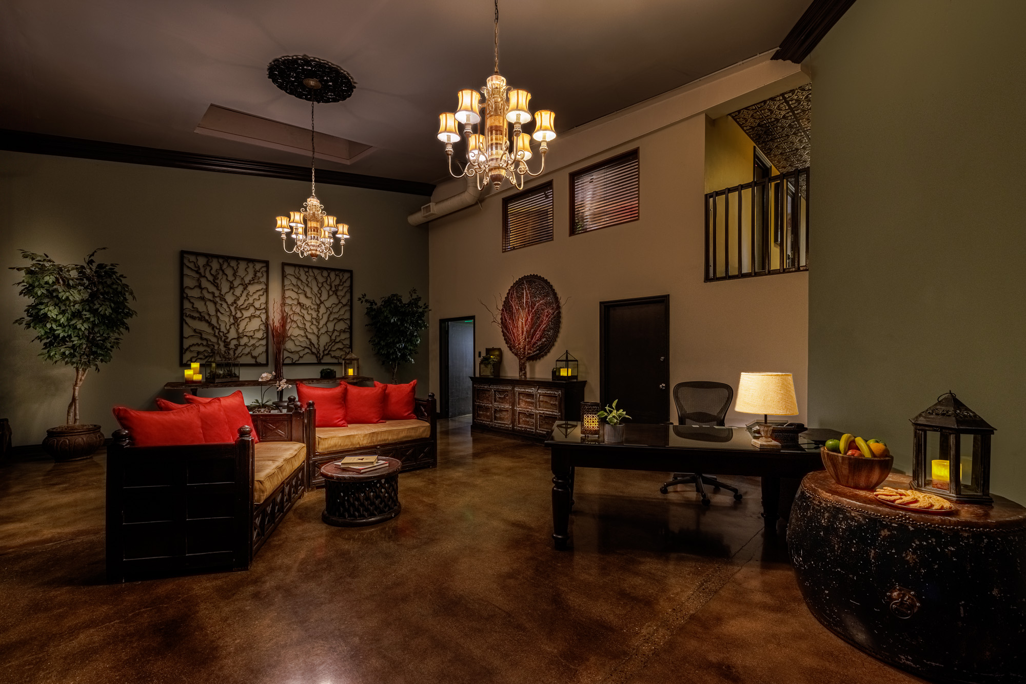 Westlake Recording Studios thumbnail 2