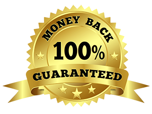 ZOOM Recording Studio - Main view