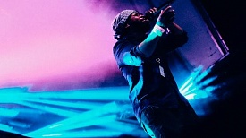 ZOOM Recording Studio thumbnail 4